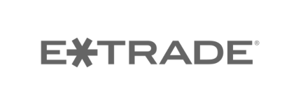 Company Name