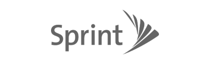 Company Name