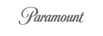 Company Name