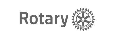 Company Name