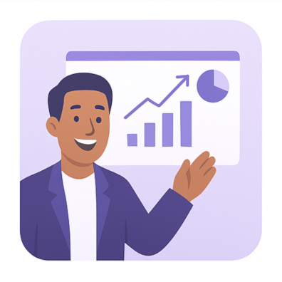 Business Consulting