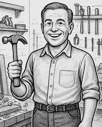 Best Practices for Reshoring
