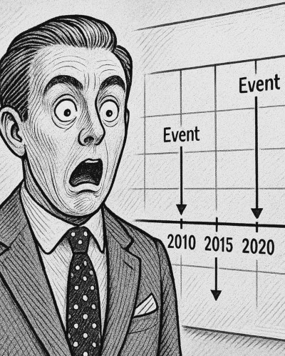 Tariff Shock Blog Post
