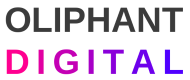 Your Company Logo